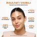 Revitalift Siero 12% Pura Vitamina C L'Or&eacute;al 30ml