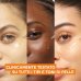 Revitalift Siero 12% Pura Vitamina C L'Or&eacute;al 30ml