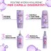 Elvive Hydra Hyaluronic Wonder Water L'Or&eacute;al 200ml