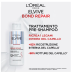 Bond Repair Trattamento Pre-Shampoo L'Or&eacute;al 200ml