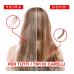 Bond Repair Trattamento Pre-Shampoo L'Or&eacute;al 200ml