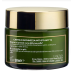 Crema Di Giovinezza Anti-Et&agrave; Notte Tesori Di Provenza 50ml