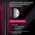 Mascara Telescopic Lift L'Or&eacute;al 9,9ml