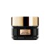 Age Perfect Renaissance Cellullaire Midnight Cream L'Or&eacute;eal 50ml