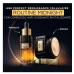Age Perfect Renaissance Cellullaire Midnight Cream L'Or&eacute;eal 50ml