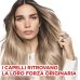 Elvive Bond Repair Shampoo L'Or&eacute;al 100ml