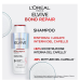 Elvive Bond Repair Shampoo L'Or&eacute;al 100ml
