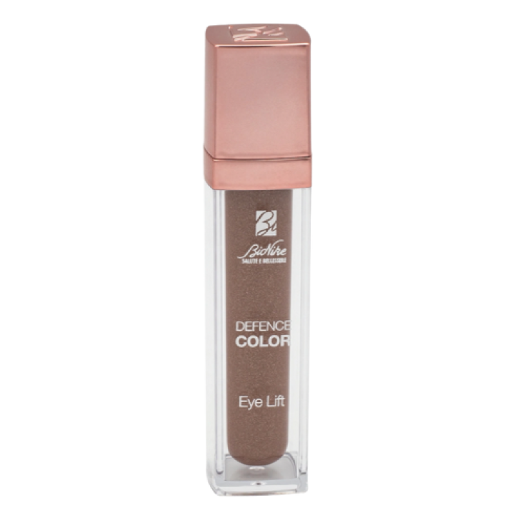 Defence Color Eye Lift 602 Caramel BioNike 4,5ml