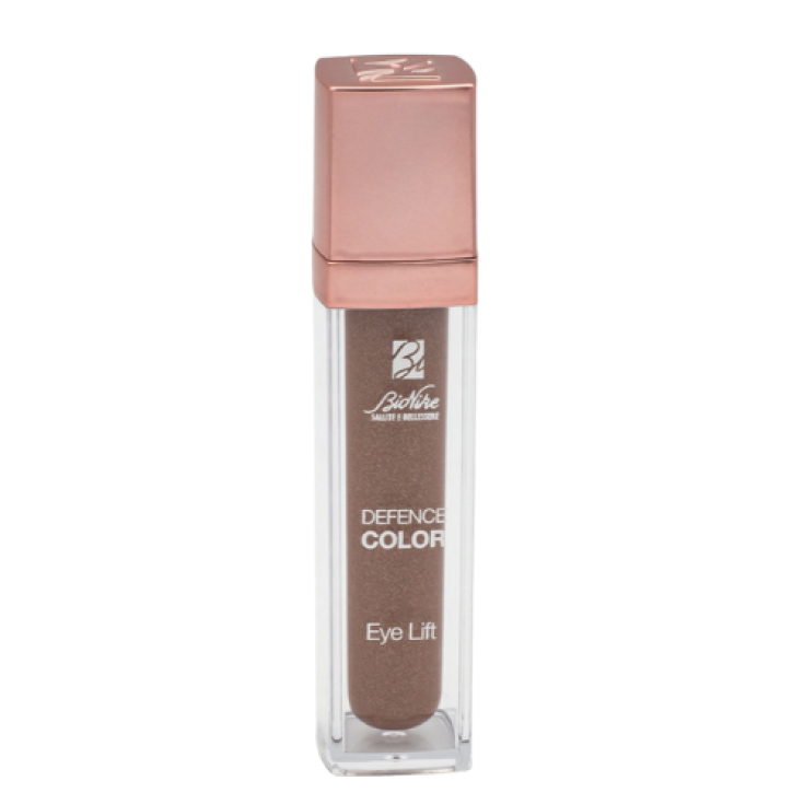 Defence Color Eye Lift 604 Quartz Rose BioNike 4,5ml
