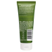 Balsamo Nutriente Mani Tesori Di Provenza 75ml