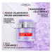 Revitalift Filler L'Or&eacute;al 50ml