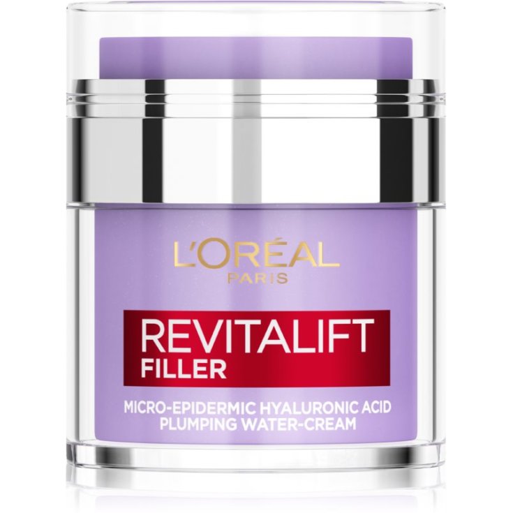 Revitalift Filler L'Or&eacute;al 50ml