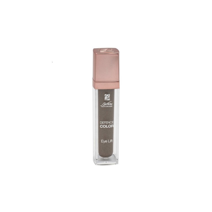 Defence Color Eye Lift 605 Coffee BioNike 4,5ml