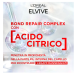 Elvie Bond Repair Balsamo L'Or&eacute;al 150ml