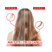 Elvie Bond Repair Balsamo L'Or&eacute;al 150ml