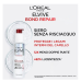 Bond Repair Siero Senza Risciacquo L'Or&eacute;al 100ml