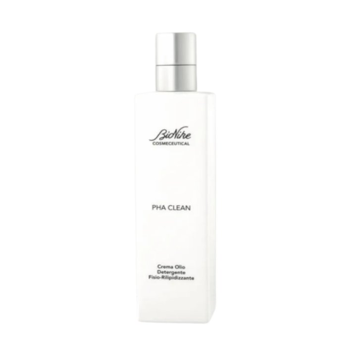 Cosmeceutical PHA Clean BioNike 215ml