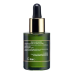 Siero Anti-Et&agrave; Estratto Di Giovinezza Tesori Di Provenza 30ml