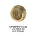Colore&nbsp;in Olio Per Capelli 8/0 Biondo Chiaro&nbsp;Organics Pharm