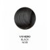 Colore&nbsp;in Olio Per Capelli 1/0 Nero Organics Pharm
