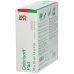 Debrisoft&reg; Pad Lohmann & Rauscher 10x10cm 5 Pezzi