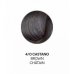 Colore&nbsp;in Olio Per Capelli 4/0 Castano Organics Pharm