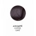 Colore&nbsp;in Olio Per Capelli 4/31&nbsp;Caff&egrave; Organics Pharm