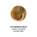Colore&nbsp;in Olio Per Capelli 8/31&nbsp;Biondo Miele Organics Pharm