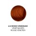 Colore&nbsp;in Olio Per Capelli 6/6 Rosso Veneziano&nbsp;Organics Pharm