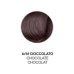 Colore&nbsp;in Olio Per Capelli 6/61 Cioccolato Organics Pharm