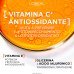 REVITALIFT Clinical Fluido Anti-UV SPF50+ L'Oreal Paris 50ml