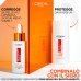 REVITALIFT Clinical Fluido Anti-UV SPF50+ L'Oreal Paris 50ml