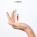 REVITALIFT Clinical Fluido Anti-UV SPF50+ L'Oreal Paris 50ml