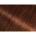 OLIA HighLights 6.35 Castano Chiaro Cioccolato&nbsp;Garnier 1 Kit Colorazione