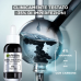 Pure Active Siero Anti-Imperfezioni AHA+BHA Garnier 30ml