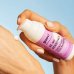 Crema Viso Con Biopeptidi Goovi 50ml