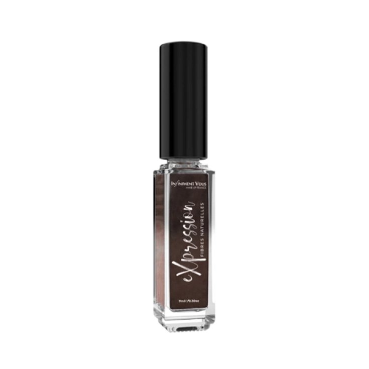 Expression Fibre Per Sopracciglia Chocolate Infiniment Vous 1 Pezzo