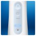 Idropulsore Portatile Acquacare 4 Oral-B 1 Pezzo