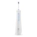 Idropulsore Portatile Acquacare 4 Oral-B 1 Pezzo