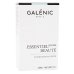 Essential Biome Beaut&eacute; Galenic 2x9ml