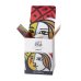Art For The Planet Doccia Shampoo Cubismo BioEarth 750ml