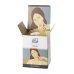 Art For The Planet Doccia Shampoo Mod&igrave; Art BioEarth 750ml