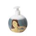 Art For The Planet Doccia Shampoo Mod&igrave; Art BioEarth 750ml