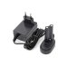 Alimentatore Per Nebulizzatore A Mesh U100 Omron 1 Pezzo