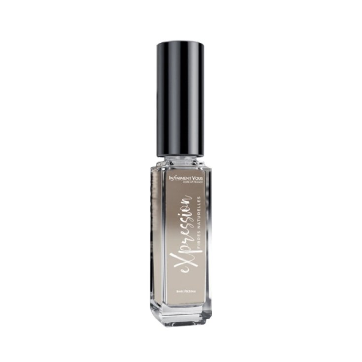 Expression Fibre Per Sopracciglia Blonde Infiniment Vous 1 Pezzo