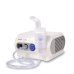 Nebulizzatore A Pistone C28P Omron 1 Kit