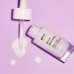 Siero Viso Con Biopeptidi Goovi 30ml