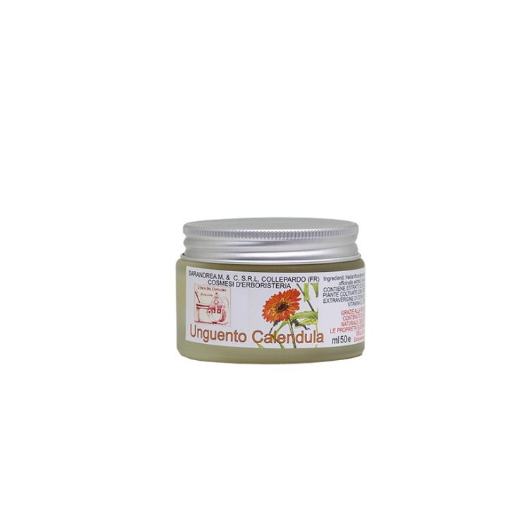 Calendula Sarandrea Marco 50ml