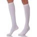 Gambaletto Antitrombo Medio Taglia 3 Scudotex&reg; 1 Paio