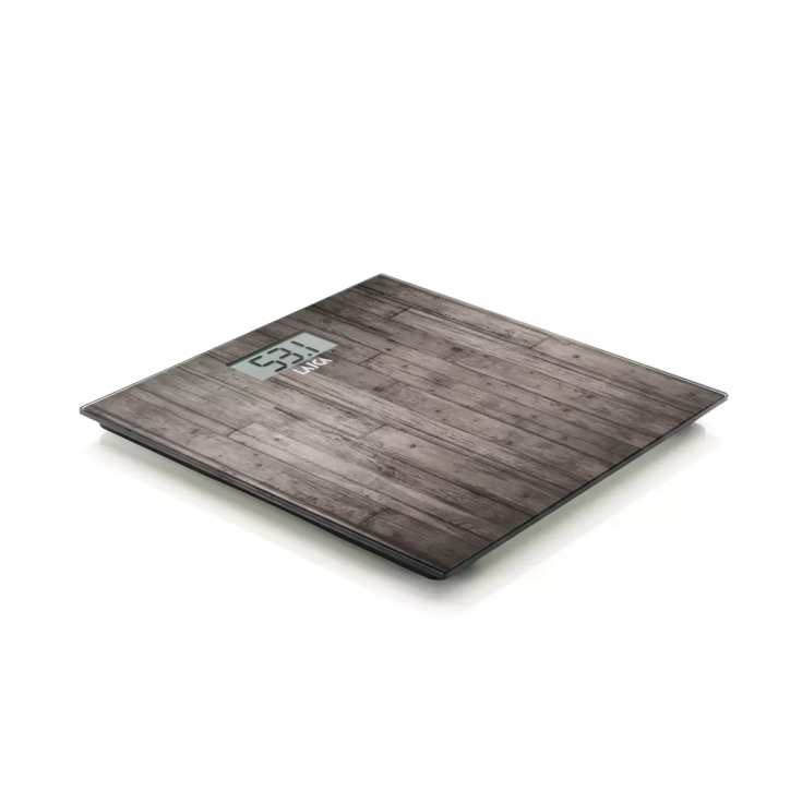 Pesapersone Elettronica PS1065&nbsp;LAICA 1 Bilanzia
